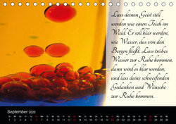 Innenansicht 9
