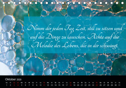 Innenansicht 10