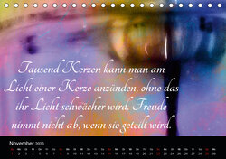 Innenansicht 11