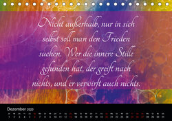 Innenansicht 12