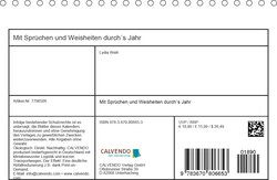 Innenansicht 13