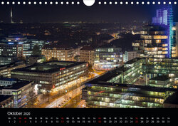 Innenansicht 10