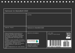 Innenansicht 13
