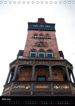 Innenansicht 5