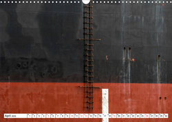 Innenansicht 4