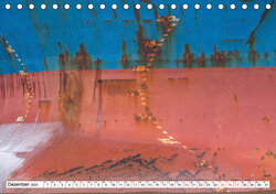 Innenansicht 12