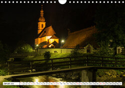 Innenansicht 1