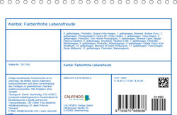 Innenansicht 13