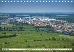 Innenansicht 2