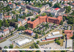 Innenansicht 5