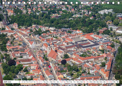 Innenansicht 6