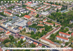 Innenansicht 9