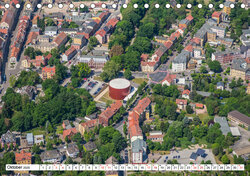 Innenansicht 10