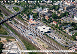 Innenansicht 11