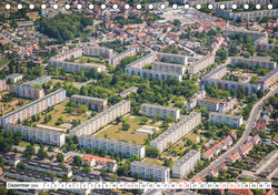 Innenansicht 12