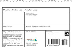 Innenansicht 13