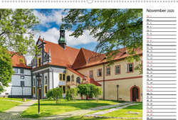 Innenansicht 11