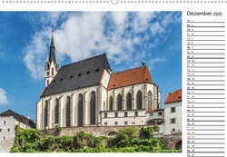 Innenansicht 12