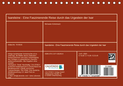 Innenansicht 13