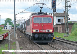 Innenansicht 2