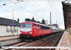 Innenansicht 9