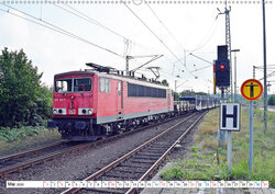Innenansicht 5
