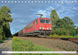 Innenansicht 4