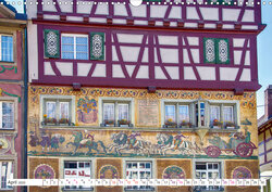 Innenansicht 4