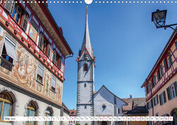 Innenansicht 5