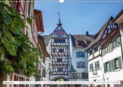 Innenansicht 8
