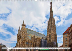 Innenansicht 1
