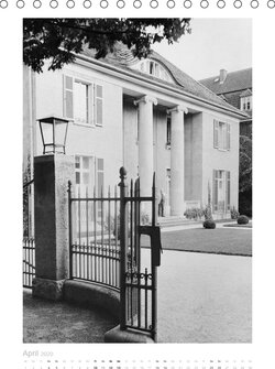 Innenansicht 4