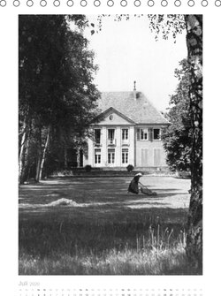 Innenansicht 7
