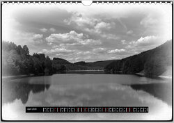 Innenansicht 4