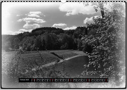 Innenansicht 2