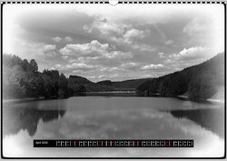 Innenansicht 4