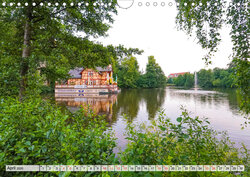 Innenansicht 4