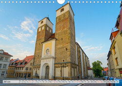 Innenansicht 7