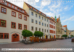 Innenansicht 10