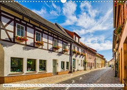 Innenansicht 4