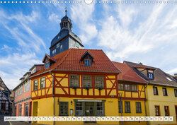 Innenansicht 6