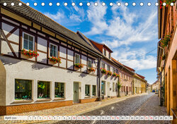 Innenansicht 4