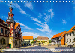 Innenansicht 7