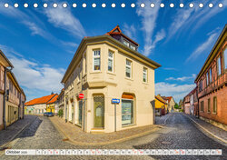 Innenansicht 10