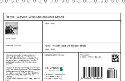 Innenansicht 13