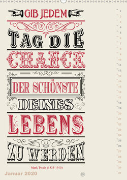Innenansicht 1