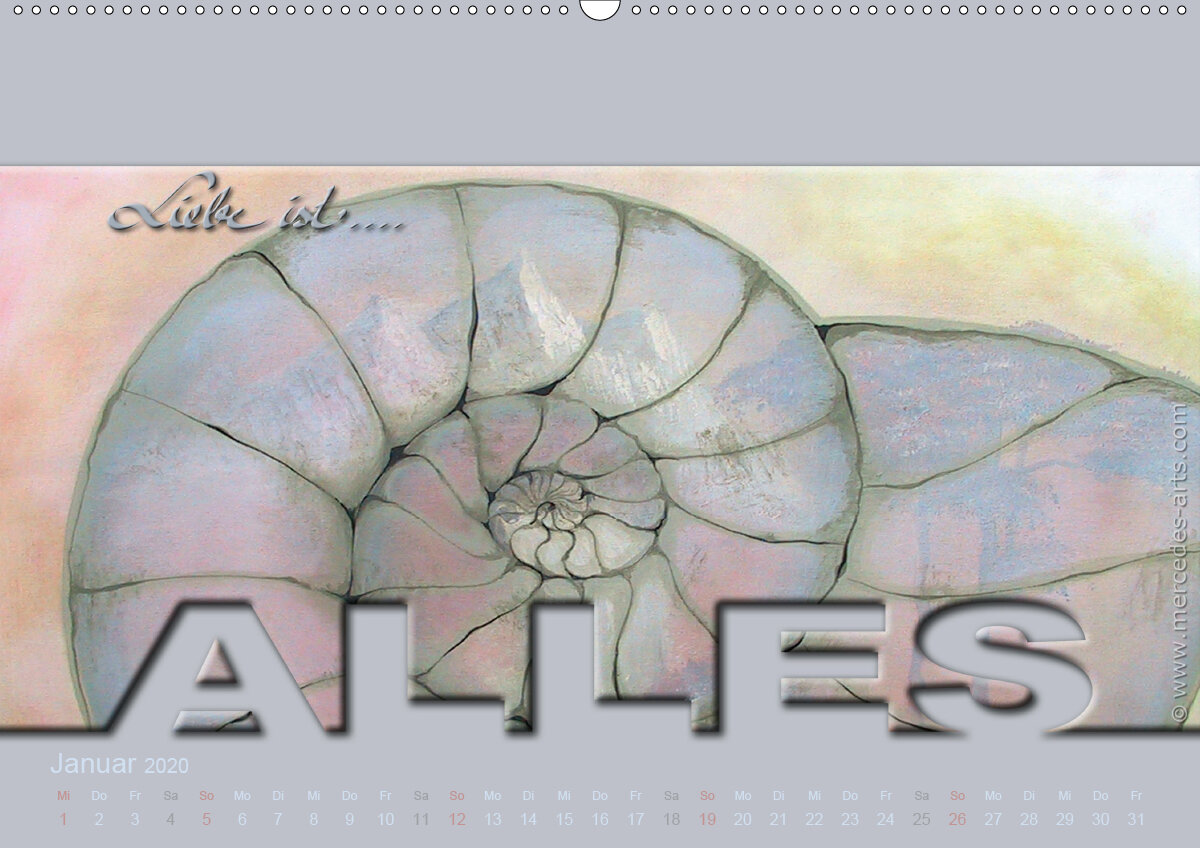 lesen
