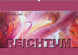 Innenansicht 7