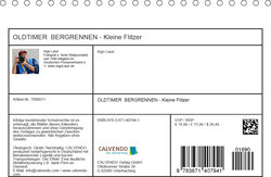 Innenansicht 13