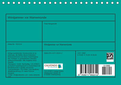 Innenansicht 13